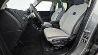 MINI Countryman C (Cooper) - Vorschau Bild 11