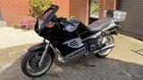 BMW K1100RS - Offers