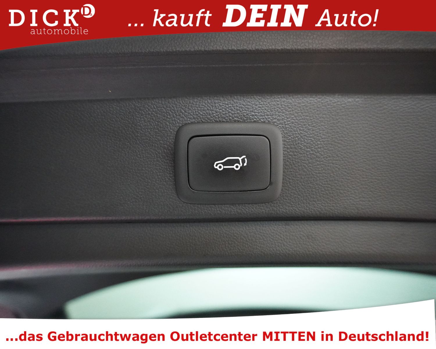 Fahrzeugabbildung MG Marvel R Elec Luxury PANO+MEMO+NAVI+LED+SHZ+360+