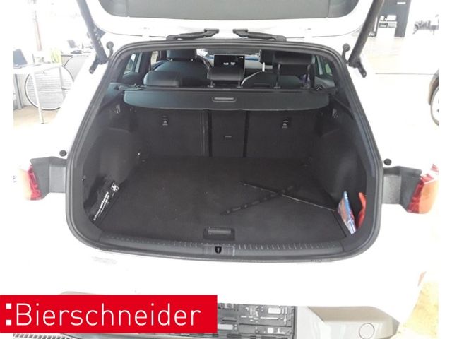 Cupra Leon - Bild 10