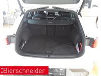 Cupra Leon - Vorschau Bild 10