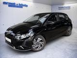 Hyundai i20 1.0 T-GDI 48V-Hybrid Trend *NAVI*RFK*DAB* - Hyundai i20 in Freiburg