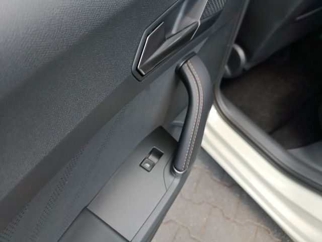 Cupra Leon - Bild 24