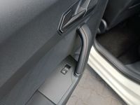 Cupra Leon - Vorschau Bild 24