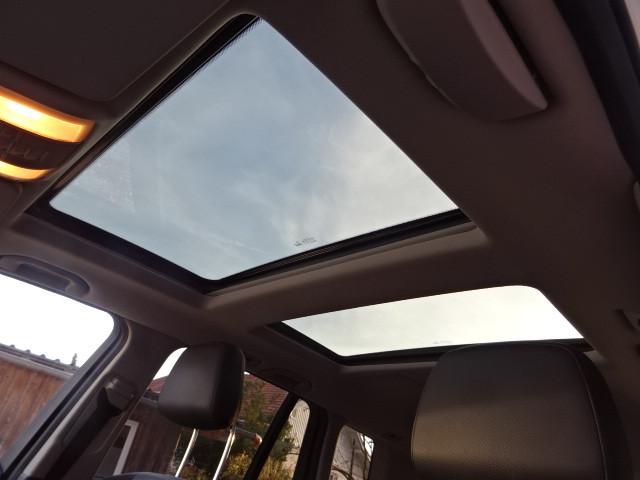 Mercedes-Benz GLK 350