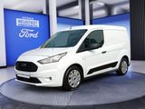 Ford Transit Connect 200 L1 S&S Autm. Trend *Kamera* - Ford Transit Connect: Automatik