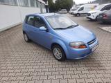Chevrolet Kalos 1.4 SE/Tüv Neu/Klima - Chevrolet Kalos Gebrauchtwagen