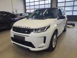 Land Rover Discovery Sport  Hybrid R-Dynamic S AWD 57'km - Land Rover Discovery Sport Dynamic mit Hybrid-Antrieb (Benzin/Elektro)