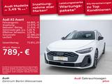 Audi A5 Avant TFSI *QUA*S-TRO*PANO*STAND*MATRIX* - Gebrauchtwagen in Chemnitz