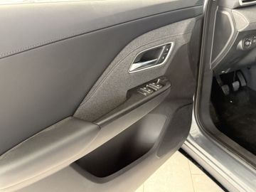 MG ZS ICE 1.5 Standard