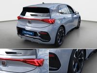 Cupra Born - Vorschau Bild 24