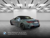 BMW 430 - Vorschau Bild 4