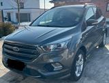 Ford Kuga 1,5 EcoBoost ST-Line 