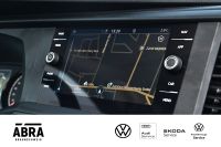 Volkswagen T6 andere - Vorschau Bild 12