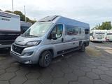 Karmann Dexter 625 Automatik,Conceptpaket Mod.24 - Offers matching your search criteria