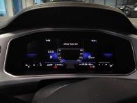 Volkswagen T-Roc - Vorschau Bild 8