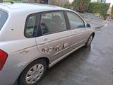 Kia Cerato 1.6 LX LX - Kia Cerato Gebrauchtwagen