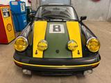 Porsche 911 SC 3.0 - aus 1980: 911