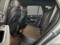 BMW X5 - Vorschau Bild 13