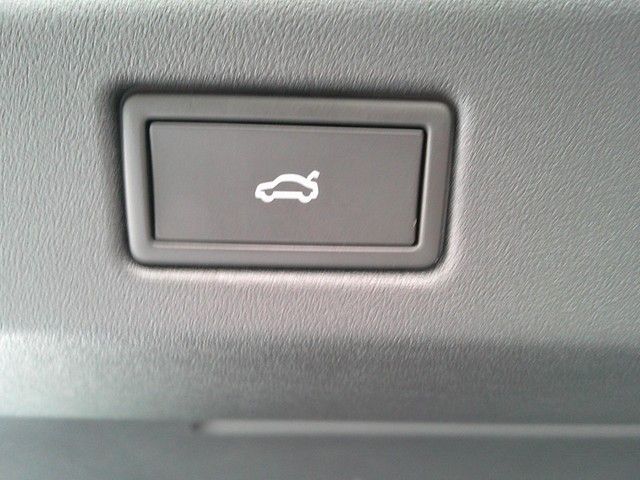 Volkswagen ID.7 - Bild 10