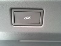 Volkswagen ID.7 - Vorschau Bild 10