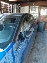 Renault Gebrauchtfahrzeug - Renault Alaskan aus 2019