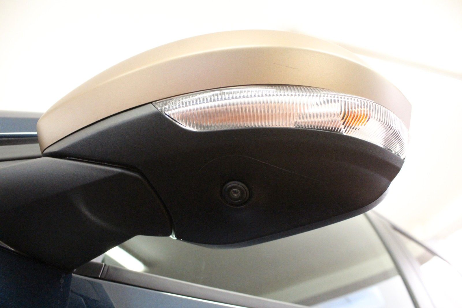 Fahrzeugabbildung Dacia Bigster mild hybrid-G 140 Extreme *Winter-Paket*