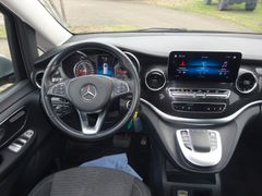 Fahrzeugbild-Thumbnail