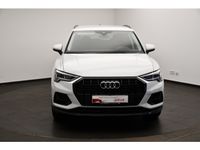 Audi Q3 - Vorschau Bild 19