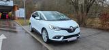 Renault Scenic IV Grand BOSE Edition*NAVI*PANO*SHZ*RFK* - Renault Scenic: Bose Edition