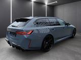 BMW M5 Touring 0,5% VERSTEUERUNG+STORMBAY+COMFORT-PA - BMW M5 in Duisburg