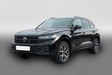 Volkswagen Touareg 3.0TDI 4M Final Edition AHK - Volkswagen Touareg Tageszulassungen