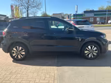 Volkswagen T-Cross 1.0 TSI Goal Carplay Allwetter SHZ PDC - VW T-Cross in Oldenburg