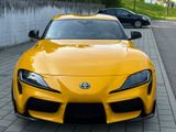 Toyota GR Supra 3.0  Legend Premium Paket - Toyota Supra Gebrauchtwagen