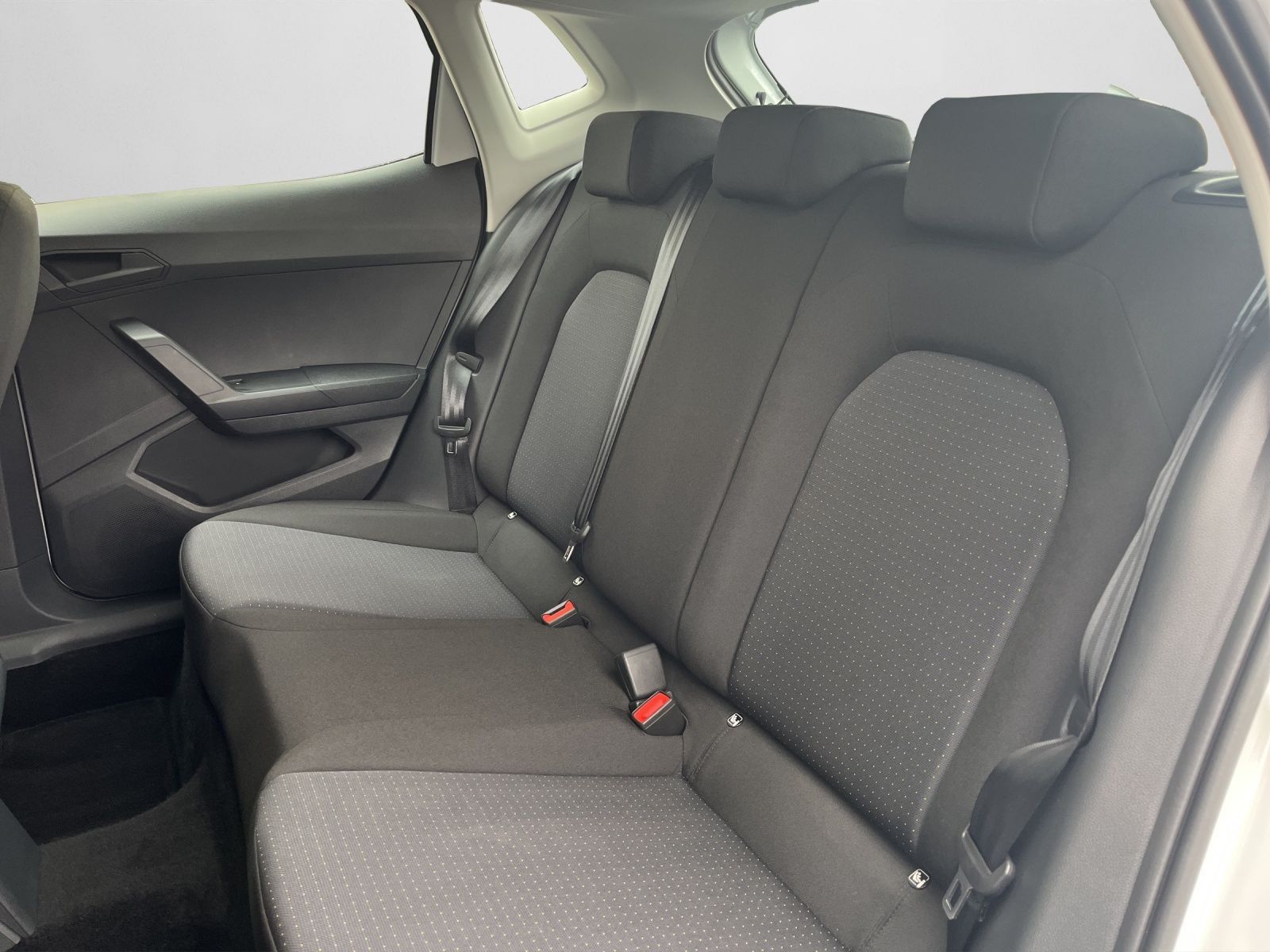 Seat Ibiza - Bild 15