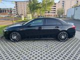 Mercedes-Benz A 35 AMG Limousine 4MATIC DCT BURMESTER Multib.