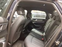 Audi A6 - Vorschau Bild 5