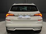 Skoda Kamiq ScoutLine*Voll/LED*NAVI*KAMERA*DigCockpit* - Skoda Kamiq Gebrauchtwagen