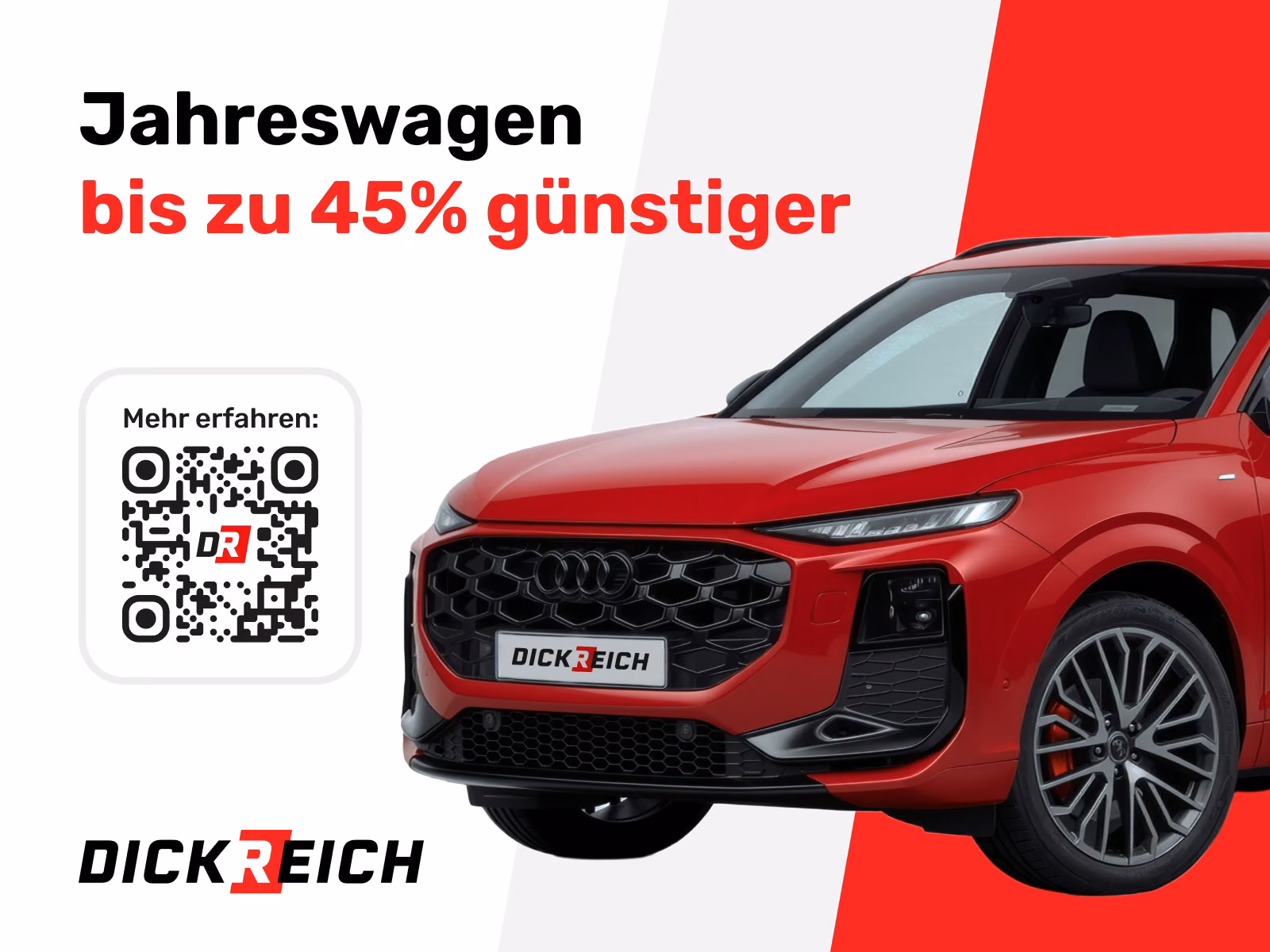 Ford Kuga ST-Line X 1.5 EB MATRIX*KAMERA*HUD*ACC*360°, миниатюра 11