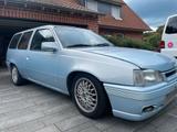 Opel Kadett Gsi 16v torbo c20let - Opel Kadett: 16v Gsi