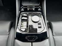 BMW 520 - Vorschau Bild 16