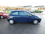 Opel Corsa E Selection PRIVATVERKAUF - : Privatverkauf