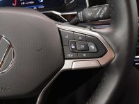 Volkswagen Taigo - Vorschau Bild 12