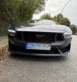Ford Mustang 5.0 Ti-VCT V8 *Grail* Dark Horse  - Ford Mustang Dark-Horse