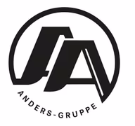 Autohaus Anders GmbH