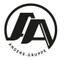 Autohaus Anders GmbH