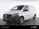 Mercedes-Benz Vito 119 CDI Kasten Kompakt +Distronic+DAB+RFK+
