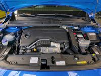 Opel Corsa - Vorschau Bild 24