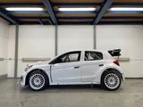 Mitsubishi Mirage EVO X PROTO Rallye Dytko - Mitsubishi: Evo X