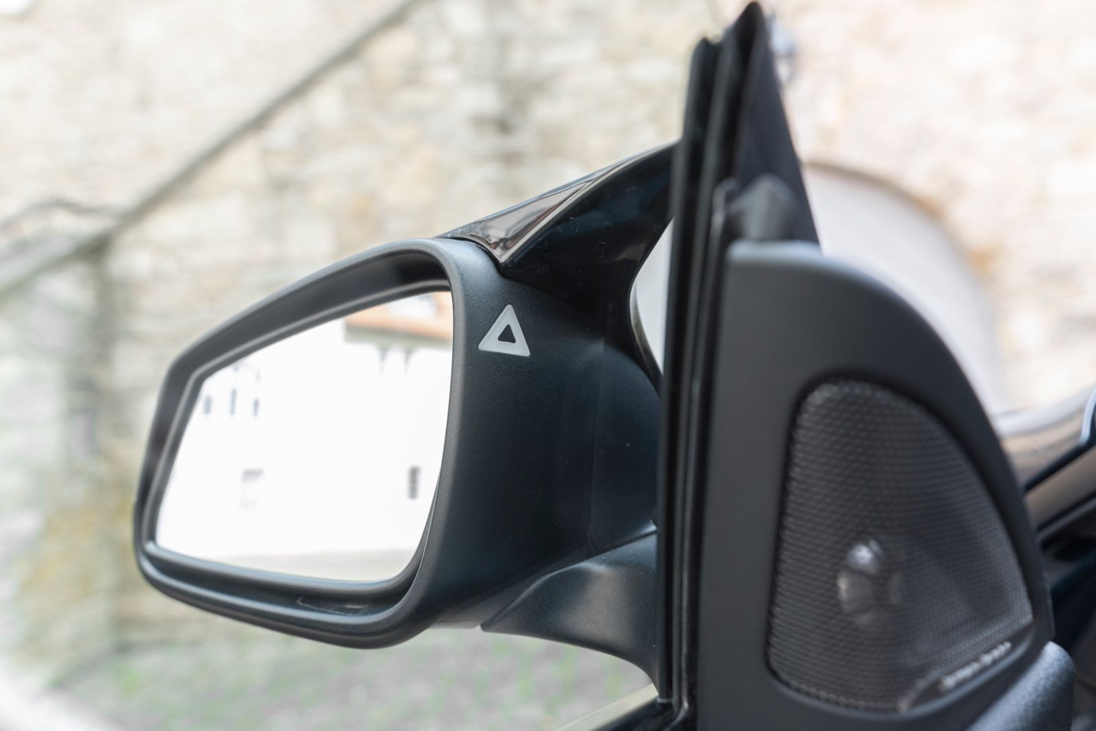 Fahrzeugabbildung BMW 435IX Coupe M-PERFORMANCE H&K HUD KAM NAV ALC